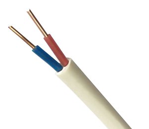 金聯宇護套電纜BVVB電線